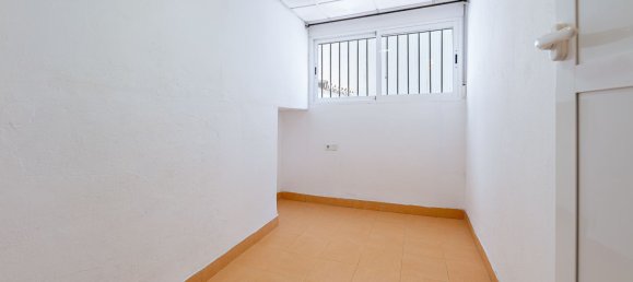 Квартира с 3 спальнями в Торремолинос, Испания № 138668 16