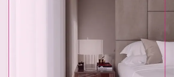 Apartamento T2 em Funchal, Portugal N.º 77635 9