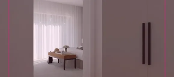 Apartamento T2 em Funchal, Portugal N.º 77635 10