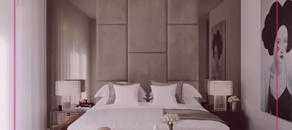 Apartamento T2 em Funchal, Portugal N.º 77635 5