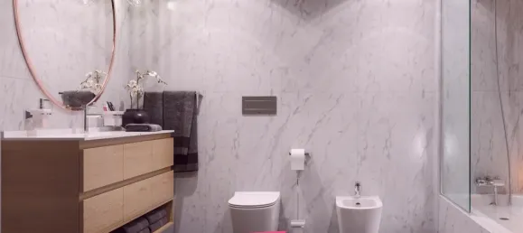 Apartamento T2 em Funchal, Portugal N.º 77635 14