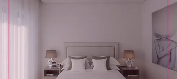 Apartamento T2 em Funchal, Portugal N.º 77635 4