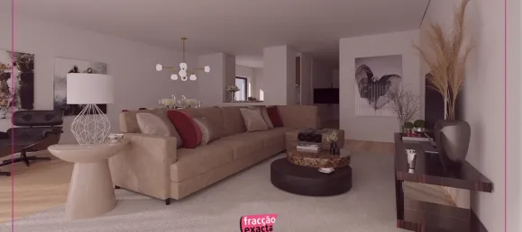 Apartamento T2 em Funchal, Portugal N.º 77635 3