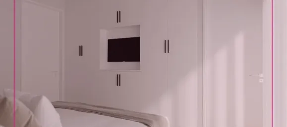 Apartamento T2 em Funchal, Portugal N.º 77635 12