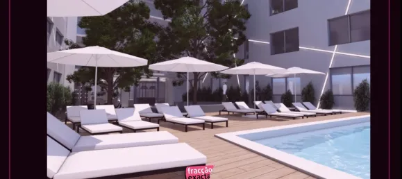 Apartamento T2 em Funchal, Portugal N.º 77635 19