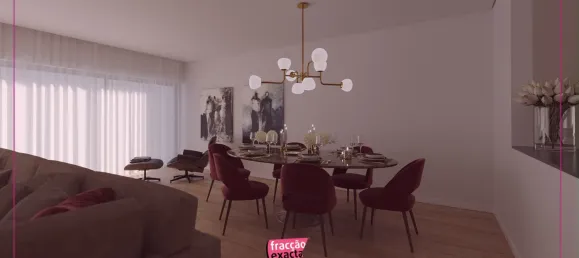 Apartamento T2 em Funchal, Portugal N.º 77635 2