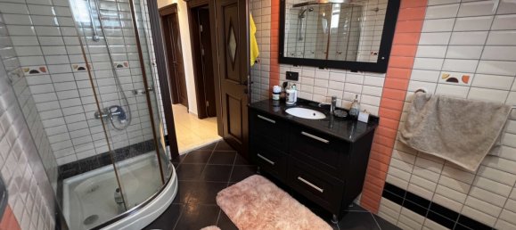 Apartment 4+2 in Alanya, Turkey No. 26994 17