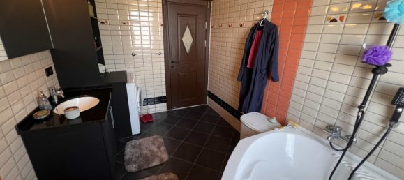 Apartment 4+2 in Alanya, Turkey No. 26994 14