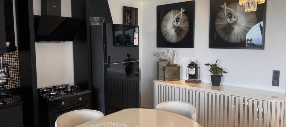 Apartment 4+2 in Alanya, Turkey No. 26994 11