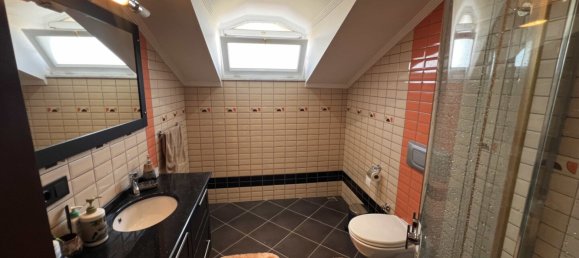 Apartment 4+2 in Alanya, Turkey No. 26994 18