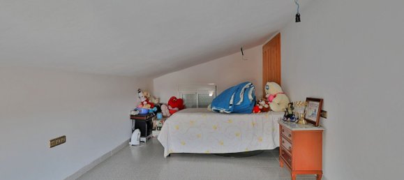 6 chambres Propriété commerciale à Alfarnatejo, Spain No. 65602 21