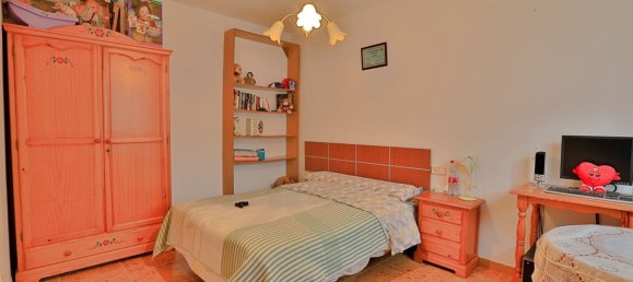 6 chambres Propriété commerciale à Alfarnatejo, Spain No. 65602 20