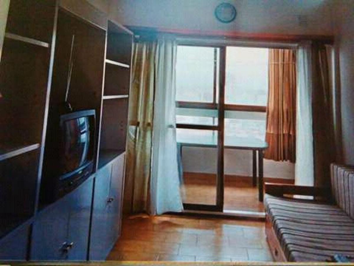 Studio à Mar del Plata, Argentina No. 75863