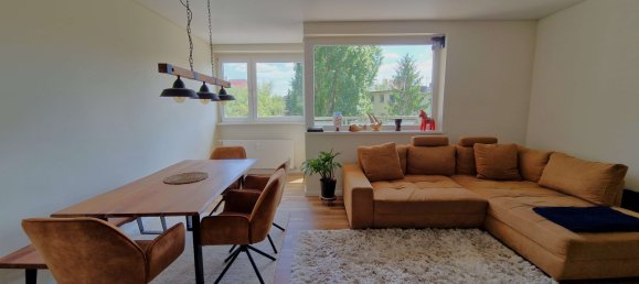 Квартира с 2 спальнями в Шёнеберг, Германия № 231579 2