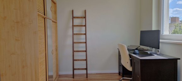 Квартира с 2 спальнями в Шёнеберг, Германия № 231579 16