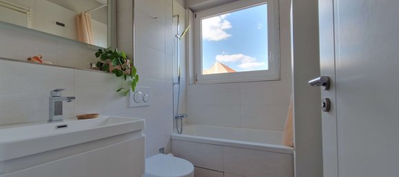 Квартира с 2 спальнями в Шёнеберг, Германия № 231579 7