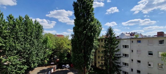 Квартира с 2 спальнями в Шёнеберг, Германия № 231579 5