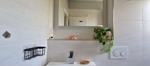 Квартира с 2 спальнями в Шёнеберг, Германия № 231579 6