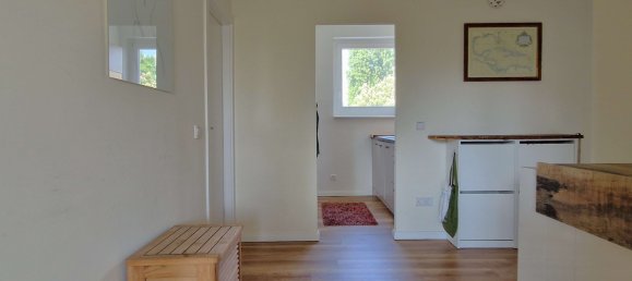 Квартира с 2 спальнями в Шёнеберг, Германия № 231579 11