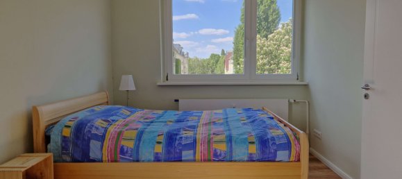 Квартира с 2 спальнями в Шёнеберг, Германия № 231579 15