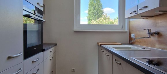 Квартира с 2 спальнями в Шёнеберг, Германия № 231579 9