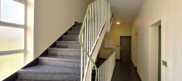 Квартира с 2 спальнями в Шёнеберг, Германия № 231579 18