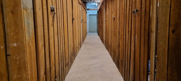 Квартира с 2 спальнями в Шёнеберг, Германия № 231579 19