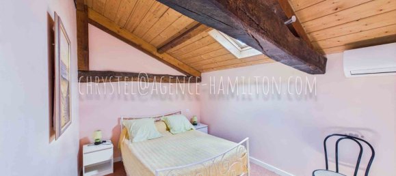 7 bedrooms House in Port-de-Lanne, France No. 302126 6