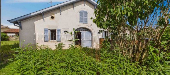 7 bedrooms House in Port-de-Lanne, France No. 302126 8