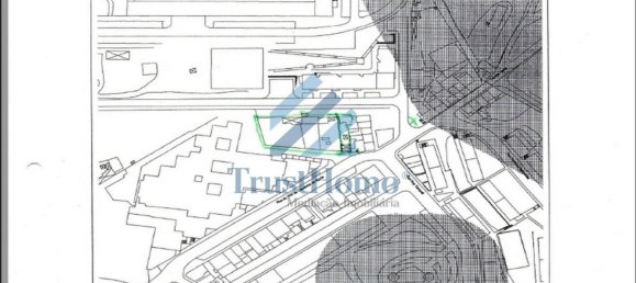 2000m² Land in Lisbon, Portugal No. 134900 21