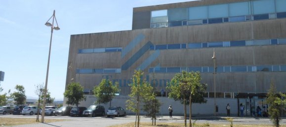 2000m² Land in Lisbon, Portugal No. 134900 20