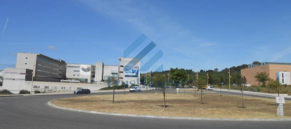 2000m² Land in Lisbon, Portugal No. 134900 17