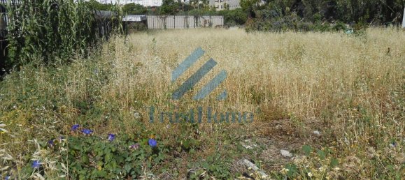 2000m² Land in Lisbon, Portugal No. 134900 4