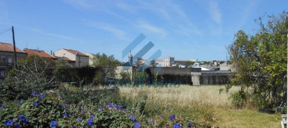 2000m² Land in Lisbon, Portugal No. 134900 2