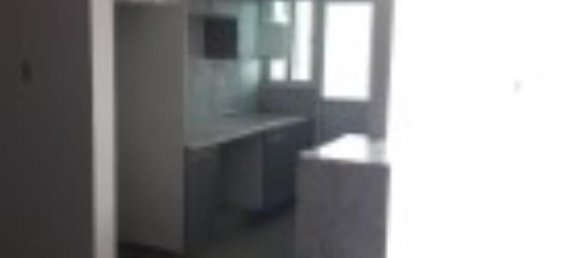 3 غرف نوم شقة في Mexicali, Mexico رقم 158097 2