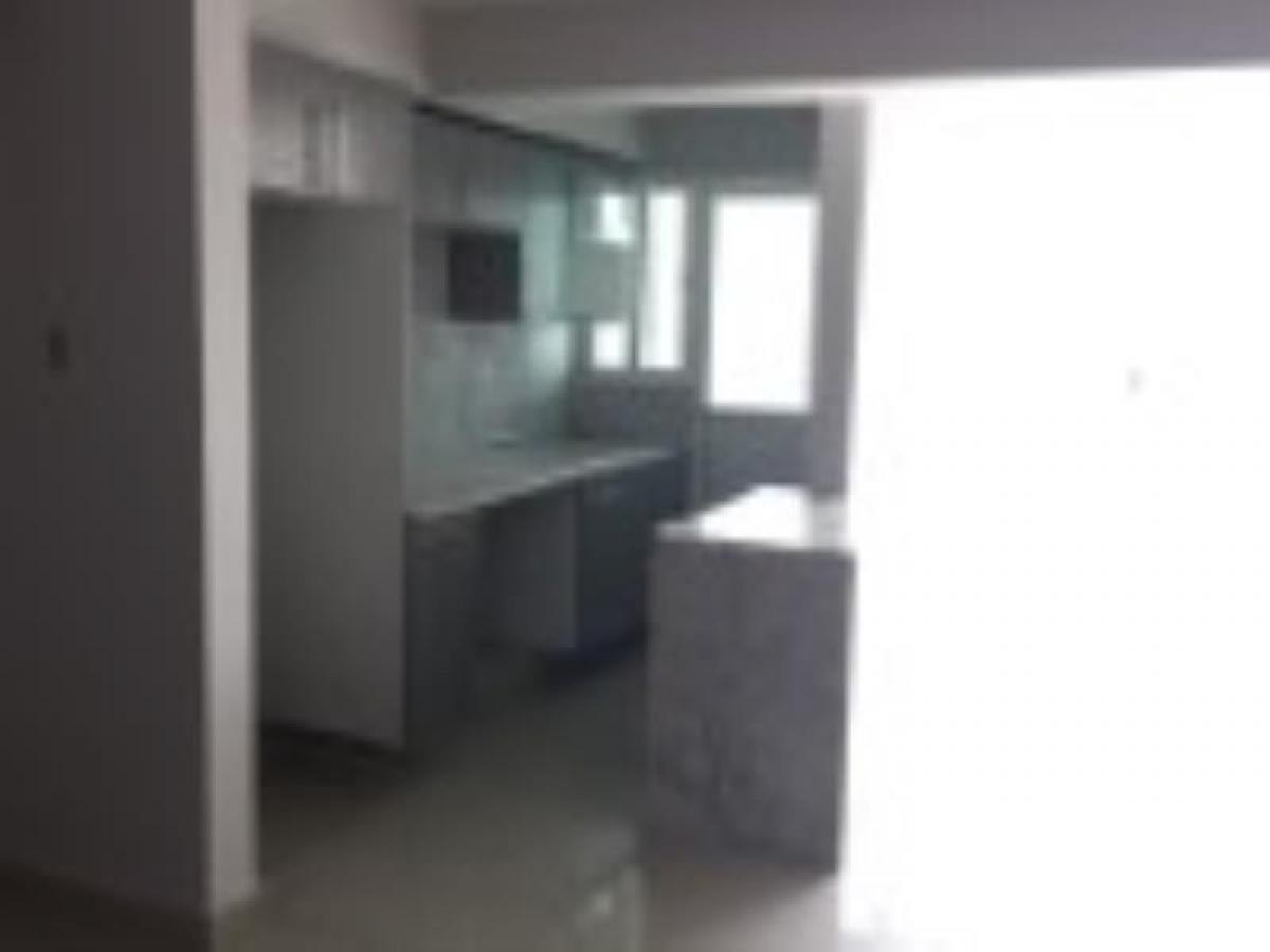 3 غرف نوم شقة في Mexicali, Mexico رقم 158097