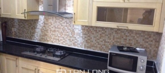 3 غرف نوم شقة في Tay Ho, Vietnam رقم 1077 4