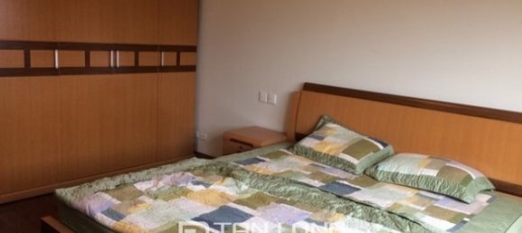 3 غرف نوم شقة في Tay Ho, Vietnam رقم 1077 7