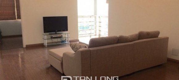 3 غرف نوم شقة في Tay Ho, Vietnam رقم 1077 2