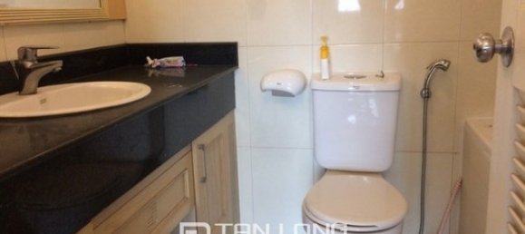 3 غرف نوم شقة في Tay Ho, Vietnam رقم 1077 9