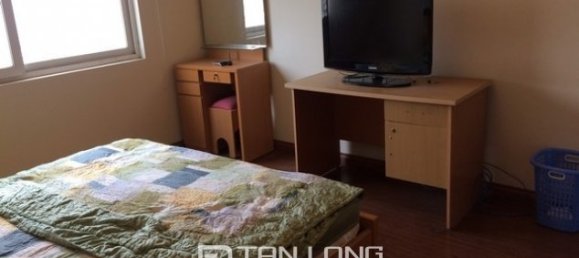 3 غرف نوم شقة في Tay Ho, Vietnam رقم 1077 6