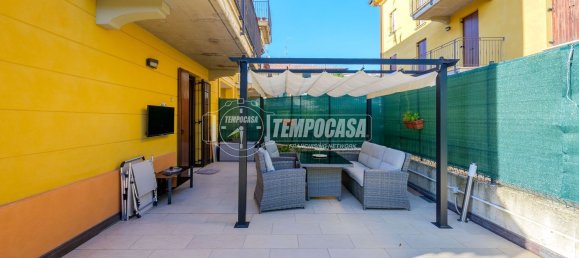 3 bedrooms Apartment in Maranello, Italy No. 376329 4