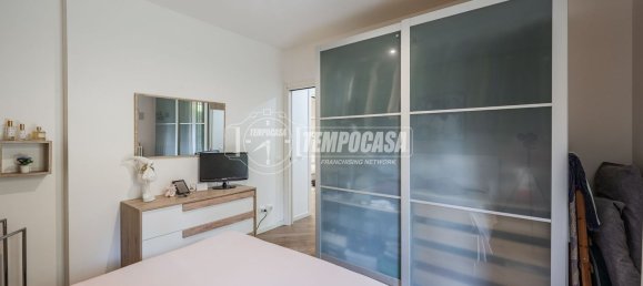 3 bedrooms Apartment in Maranello, Italy No. 376329 29