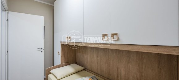 3 bedrooms Apartment in Maranello, Italy No. 376329 26