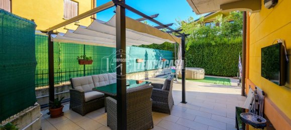 3 bedrooms Apartment in Maranello, Italy No. 376329 6