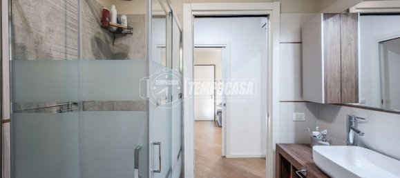3 bedrooms Apartment in Maranello, Italy No. 376329 22