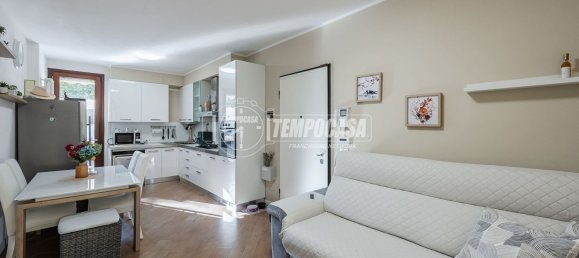 3 bedrooms Apartment in Maranello, Italy No. 376329 15