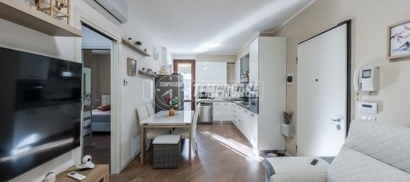 3 bedrooms Apartment in Maranello, Italy No. 376329 14