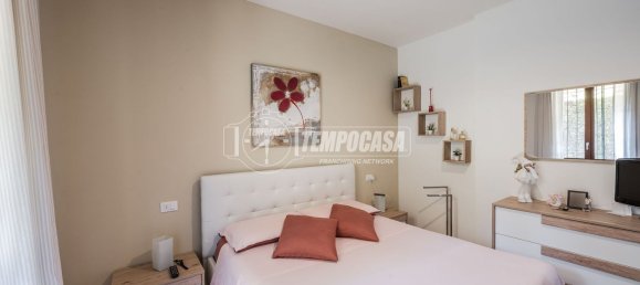3 bedrooms Apartment in Maranello, Italy No. 376329 28