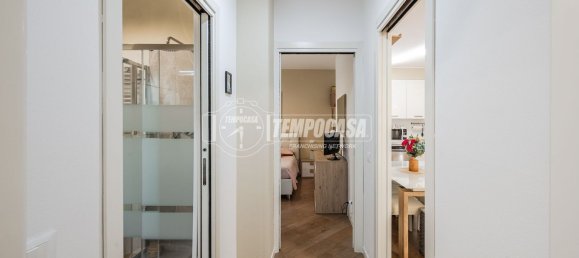 3 bedrooms Apartment in Maranello, Italy No. 376329 18